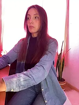 paula miler1 online show from 05-20-26, 02:34