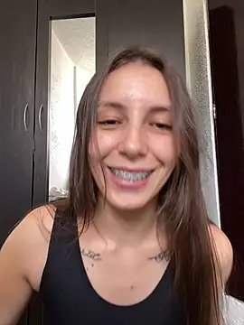 paula miler1 online show from 05-26-26, 12:45