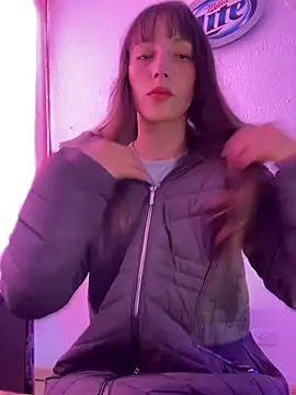 paula miler1 online show from 06-18-26, 12:53