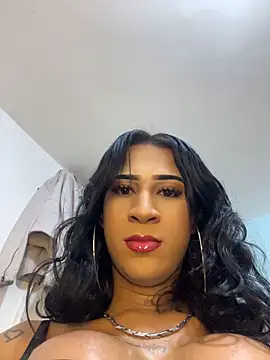 Snapshot of clarkexxx_ts chatting on 06-29-26, 04:41 clarkexxx ts online show from 06-29-26, 04:41
