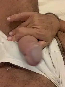 MARCO NI online show from 09-27-25, 11:32