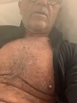 MARCO NI online show from 11-22-25, 10:31