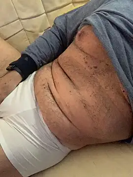 MARCO NI online show from 04-30-26, 10:25
