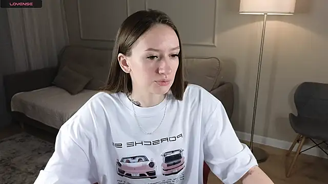 cutienaughtygirl online show from 02-01-26, 02:21