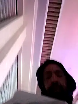 Snapshot of Bob_black chatting on 03-10-26, 09:42 Bob black online show from 03-10-26, 09:42