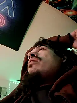 Snapshot of MeTazty294 chatting on 11-06-25, 02:45 MeTazty294 online show from 11-06-25, 02:45