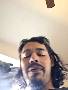 Snapshot of MeTazty294 chatting on 11-13-25, 07:35 MeTazty294 online show from 11-13-25, 07:35