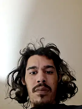 Snapshot of MeTazty294 chatting on 11-14-25, 08:35 MeTazty294 online show from 11-14-25, 08:35