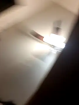 Snapshot of MeTazty294 chatting on 11-15-25, 10:37 MeTazty294 online show from 11-15-25, 10:37