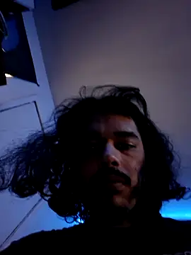 Snapshot of MeTazty294 chatting on 11-18-25, 03:27 MeTazty294 online show from 11-18-25, 03:27