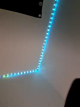 Snapshot of MeTazty294 chatting on 11-19-25, 04:34 MeTazty294 online show from 11-19-25, 04:34