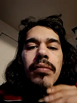 Snapshot of MeTazty294 chatting on 11-20-25, 07:46 MeTazty294 online show from 11-20-25, 07:46