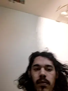 Snapshot of MeTazty294 chatting on 11-26-25, 11:00 MeTazty294 online show from 11-26-25, 11:00