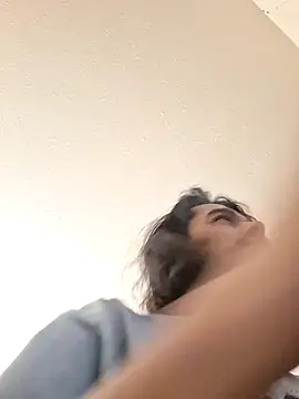 Snapshot of MeTazty294 chatting on 11-30-25, 07:40 MeTazty294 online show from 11-30-25, 07:40