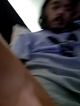 Snapshot of MeTazty294 chatting on 12-01-25, 05:07 MeTazty294 online show from 12-01-25, 05:07