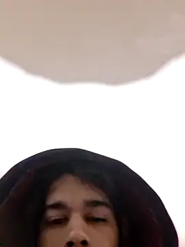 Snapshot of MeTazty294 chatting on 12-02-25, 05:13 MeTazty294 online show from 12-02-25, 05:13