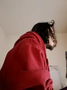 Snapshot of MeTazty294 chatting on 12-04-25, 05:28 MeTazty294 online show from 12-04-25, 05:28