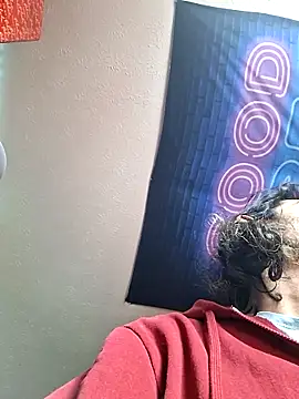 Snapshot of MeTazty294 chatting on 12-05-25, 06:59 MeTazty294 online show from 12-05-25, 06:59