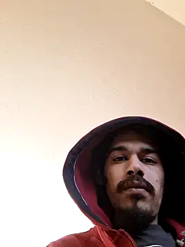 Snapshot of MeTazty294 chatting on 12-17-25, 06:25 MeTazty294 online show from 12-17-25, 06:25