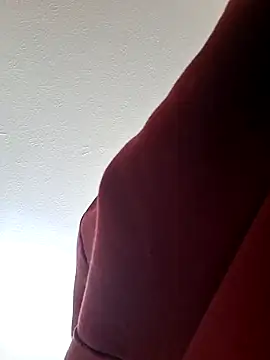 Snapshot of MeTazty294 chatting on 01-05-26, 07:39 MeTazty294 online show from 01-05-26, 07:39