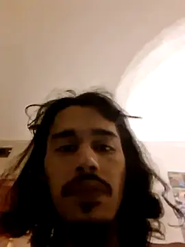 Snapshot of MeTazty294 chatting on 01-07-26, 02:25 MeTazty294 online show from 01-07-26, 02:25