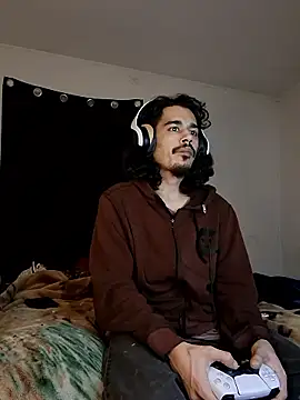 Snapshot of MeTazty294 chatting on 01-10-26, 03:08 MeTazty294 online show from 01-10-26, 03:08