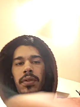 Snapshot of MeTazty294 chatting on 01-11-26, 12:48 MeTazty294 online show from 01-11-26, 12:48