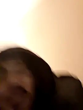 Snapshot of MeTazty294 chatting on 01-12-26, 12:49 MeTazty294 online show from 01-12-26, 12:49