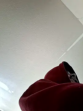 Snapshot of MeTazty294 chatting on 01-12-26, 08:36 MeTazty294 online show from 01-12-26, 08:36