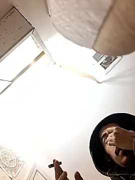 Snapshot of MeTazty294 chatting on 01-14-26, 11:09 MeTazty294 online show from 01-14-26, 11:09