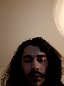 Snapshot of MeTazty294 chatting on 02-02-26, 02:54 MeTazty294 online show from 02-02-26, 02:54