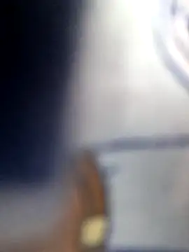 Snapshot of MeTazty294 chatting on 02-26-26, 09:25 MeTazty294 online show from 02-26-26, 09:25