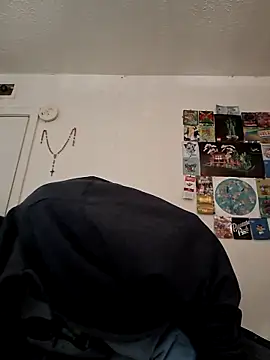 Snapshot of MeTazty294 chatting on 02-27-26, 01:55 MeTazty294 online show from 02-27-26, 01:55