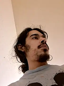 Snapshot of MeTazty294 chatting on 02-28-26, 02:56 MeTazty294 online show from 02-28-26, 02:56