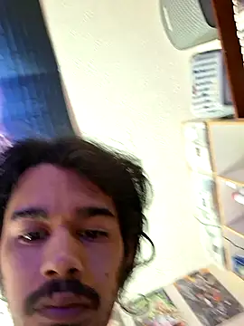 Snapshot of MeTazty294 chatting on 02-28-26, 08:32 MeTazty294 online show from 02-28-26, 08:32