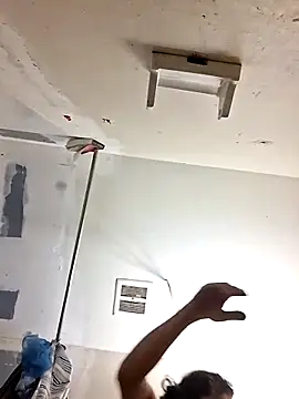 Snapshot of MeTazty294 chatting on 03-01-26, 11:40 MeTazty294 online show from 03-01-26, 11:40