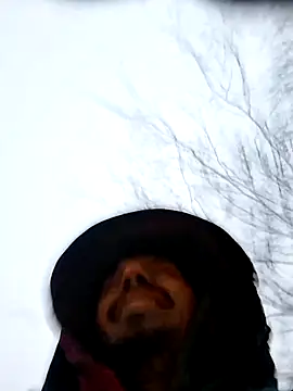 Snapshot of MeTazty294 chatting on 03-02-26, 11:55 MeTazty294 online show from 03-02-26, 11:55