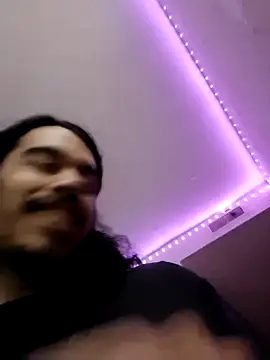 Snapshot of MeTazty294 chatting on 03-08-26, 02:59 MeTazty294 online show from 03-08-26, 02:59