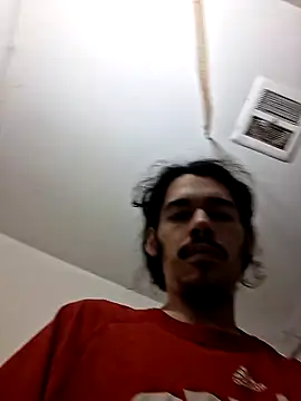 Snapshot of MeTazty294 chatting on 03-10-26, 10:37 MeTazty294 online show from 03-10-26, 10:37