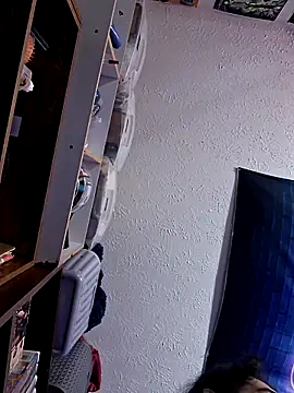 Snapshot of MeTazty294 chatting on 03-11-26, 07:20 MeTazty294 online show from 03-11-26, 07:20