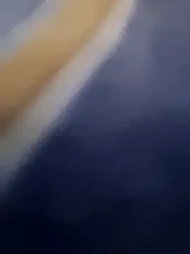 Snapshot of MeTazty294 chatting on 03-20-26, 08:25 MeTazty294 online show from 03-20-26, 08:25