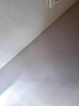 Snapshot of MeTazty294 chatting on 03-21-26, 08:01 MeTazty294 online show from 03-21-26, 08:01