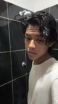 dreyk20 online show from 02-09-26, 01:48