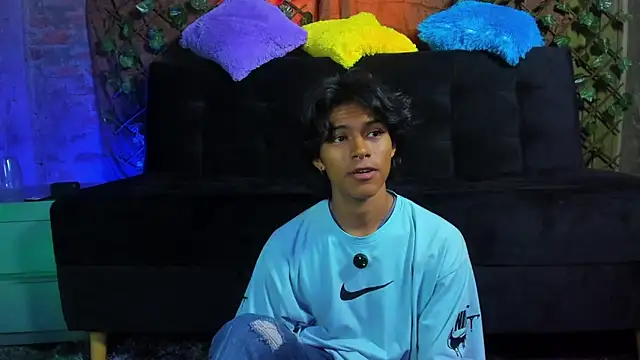 dreyk20 online show from 02-10-26, 03:49