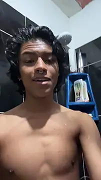 dreyk20 online show from 02-14-26, 01:52