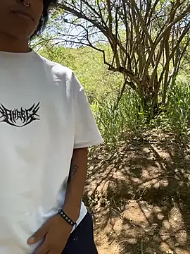 dreyk20 online show from 02-18-26, 06:04