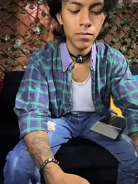 dreyk20 online show from 02-20-26, 10:43