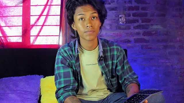 dreyk20 online show from 03-11-26, 09:54