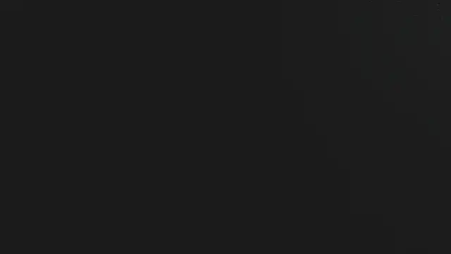 briamhoconor xh online show from 07-11-26, 04:48