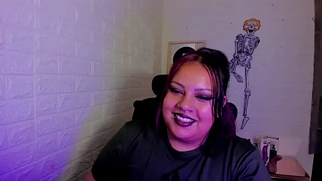 Arthemisa tay69 online show from 10-13-25, 03:50